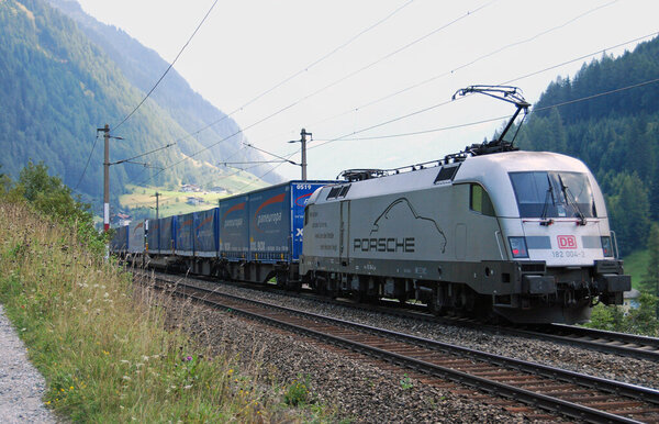 Br182 004-2