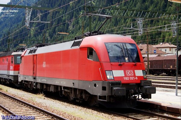 Br 182 021-6