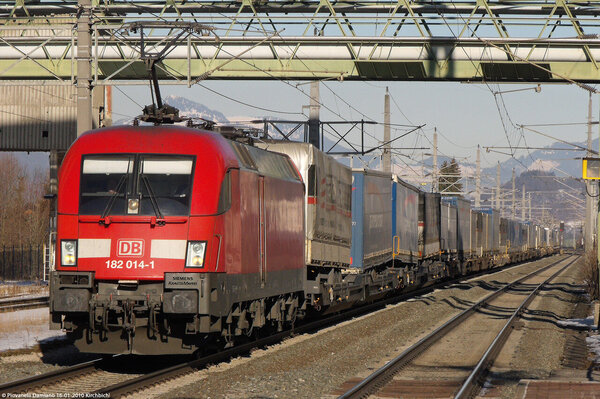 DB Br182 014-1