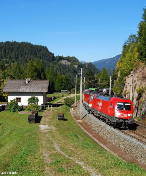 Br182 013-3