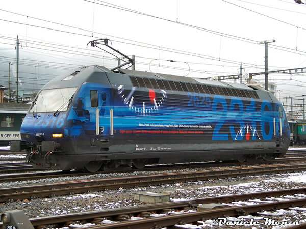 Re460-021