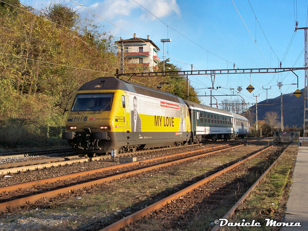 Re460-028