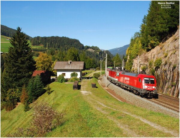 Br182 013-3
