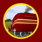 TheCoronationProductions