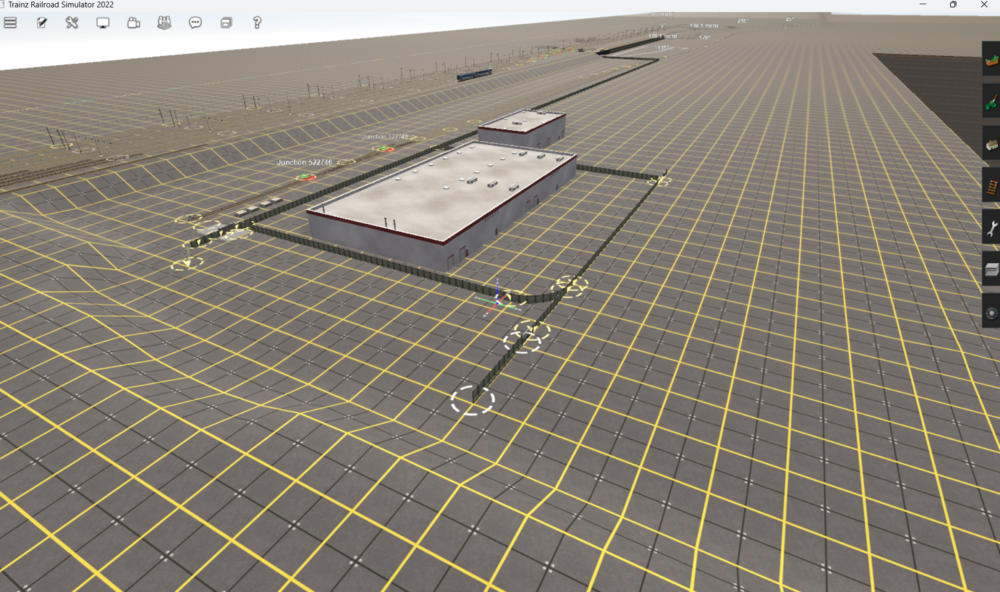 Screenshot 2025-04-07 113413.png