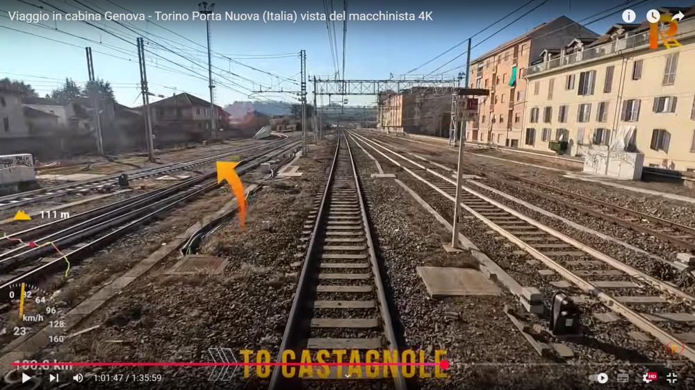 Screenshot2025-04-25155250.thumb.png.2ff9e7269a5a8ab07980897734f1e645.png