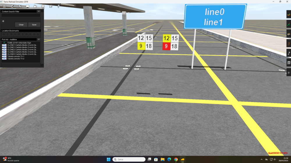 Screenshot2025-04-28213032.thumb.png.8ff20072e7c6c21bd46213f22ebfacc6.png