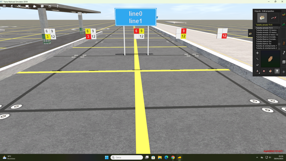 Screenshot2025-04-29013538.thumb.png.a946334bd1efbd704d8a0ed21b28fe2b.png