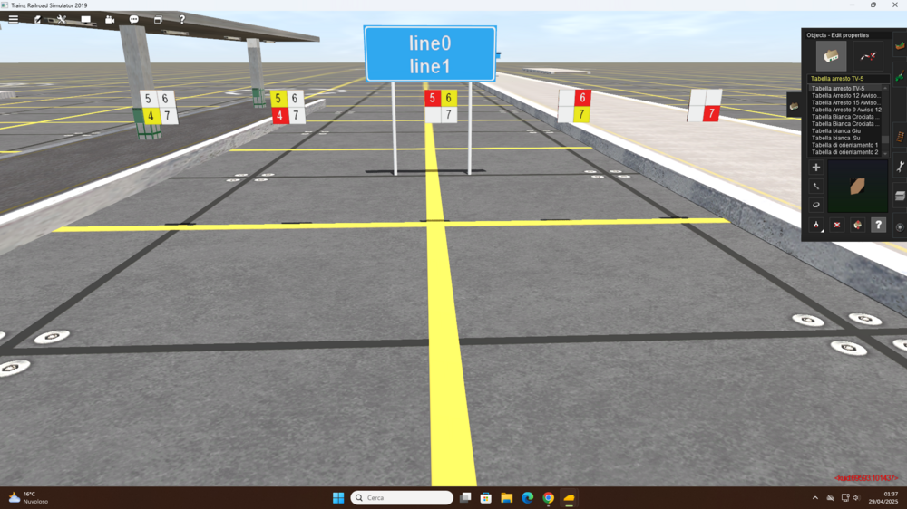 Screenshot2025-04-29013719.thumb.png.e2cf950311a2ee3adb52bd327cc5e680.png