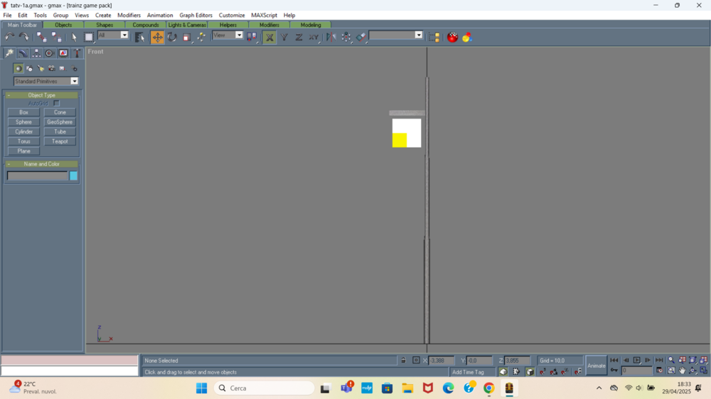 Screenshot2025-04-29183334.thumb.png.a3246224d68180825ddd2801bc21087e.png
