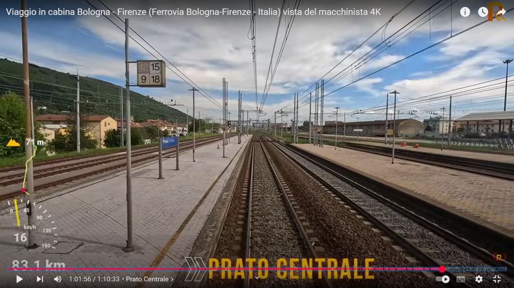 Screenshot2025-04-30015019.thumb.png.027a12011184e65abb1bd044067d9948.png