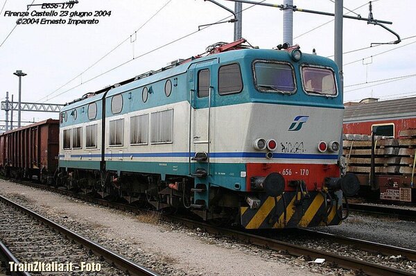 E656.170