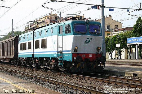 E656.287