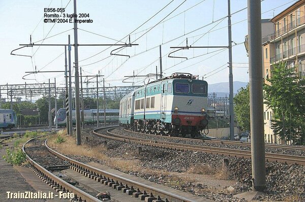 E656.055