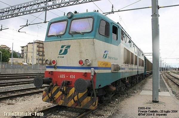 E655.414