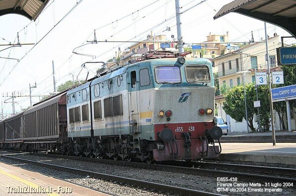 E655.438