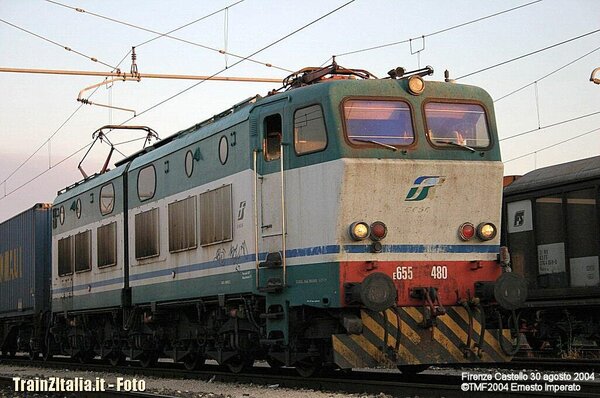 E655.480