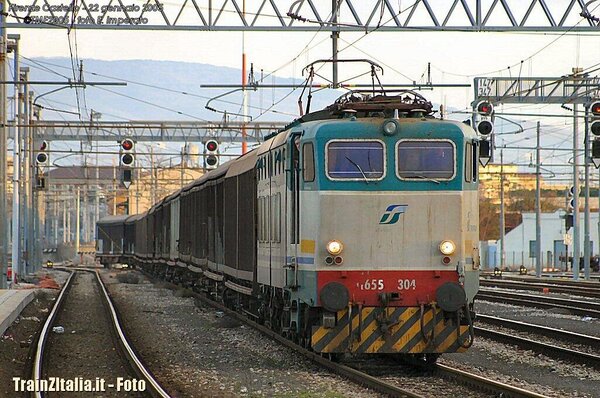 E655.304