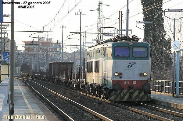 E655.506