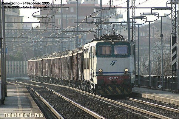 E655.007
