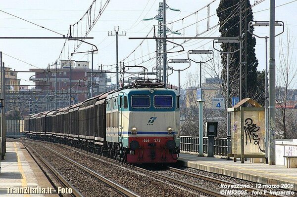E655.273