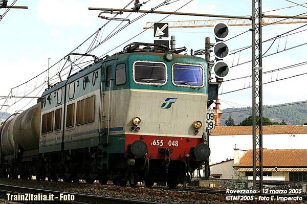E655.048