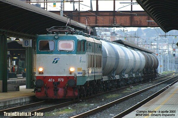 E655.073