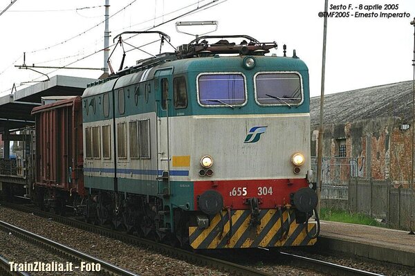 E655.304