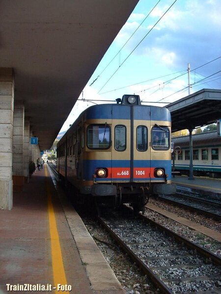 ALn668.1004