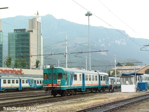 ALn668.1011