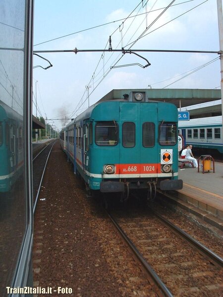 ALn668.1024