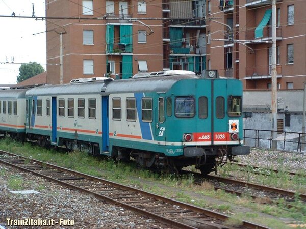ALn668.1028