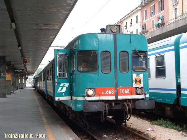 ALn668.1068