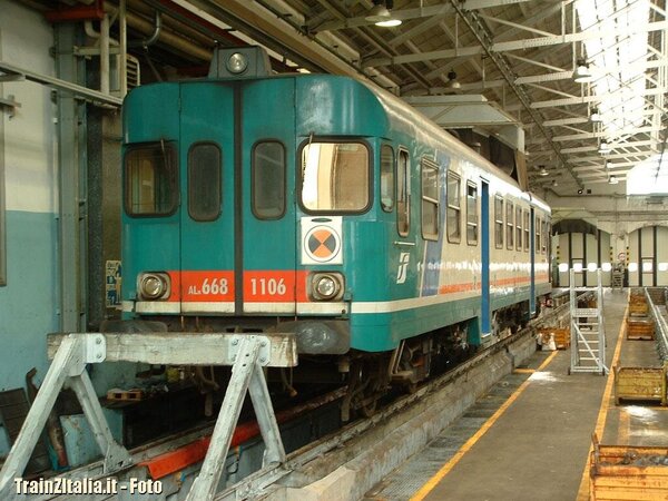 ALn668.1106