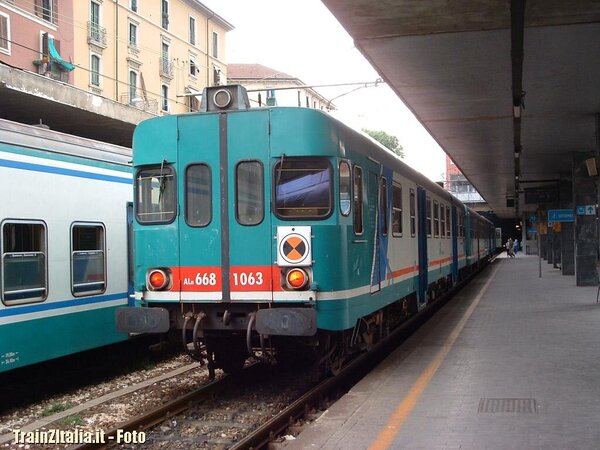 Aln668.1063