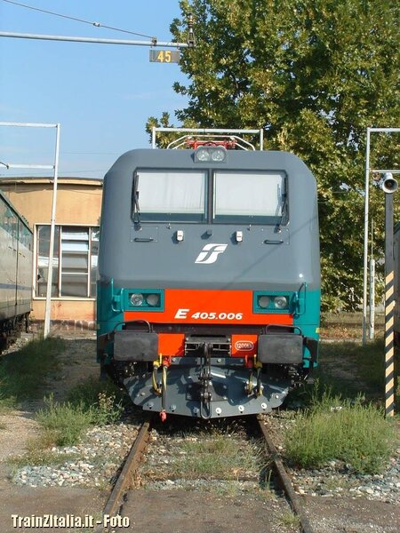 E405.006