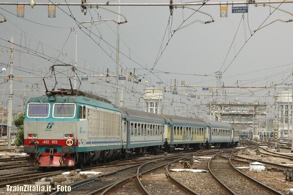 E632.022
