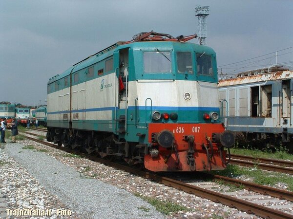 E636.007