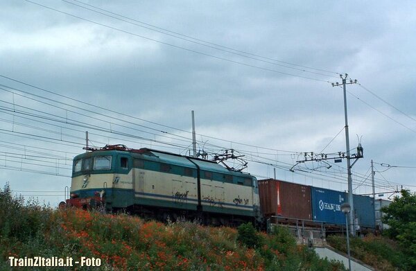 E636.150