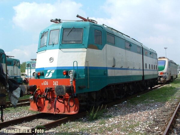 E636.362