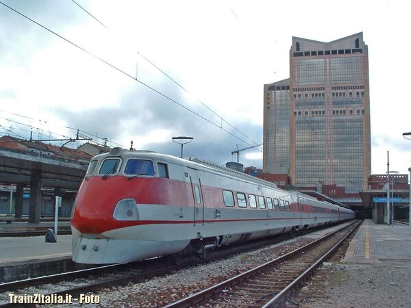 ETR450 01