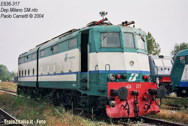 E636-317