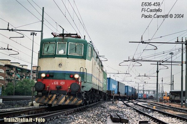E636-459