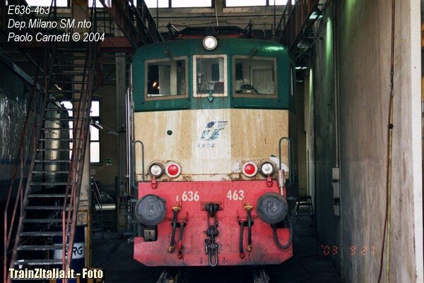 E636-463