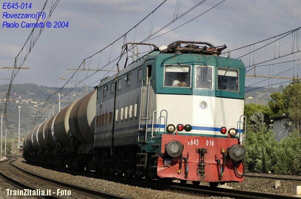 E645-014