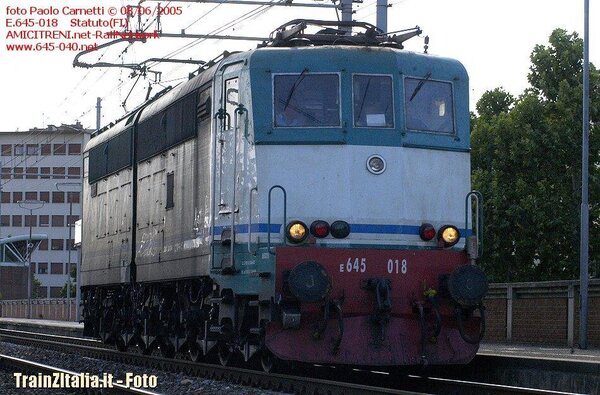 E645-018
