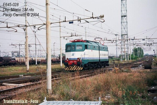 E645-028