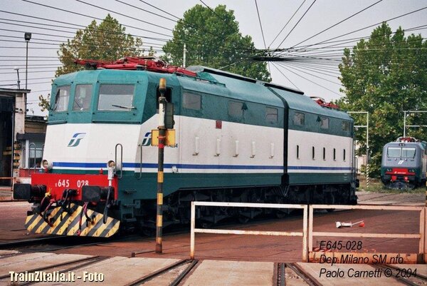E645-028