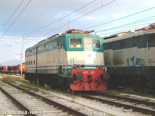 E645.022