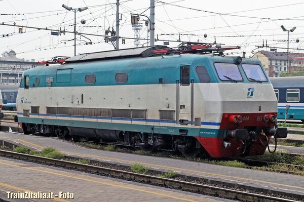 E444.055